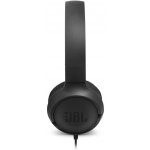 JBL Tune 500 – Sleviste.cz