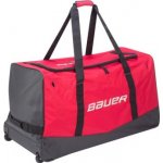 Bauer Core Wheeled Bag JR – Zboží Mobilmania