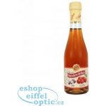 Jankar Profi Medovina z medu akátového 0,5 l – Sleviste.cz