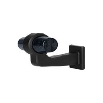 Obrysové LED světlo dlouhé lomené pravé LD2621/GRAPHITE, , , – Hledejceny.cz