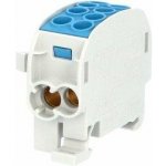 Svorkovnice 3170 HLAK 35//1 C N – Zbozi.Blesk.cz