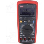 UNI-T UT171C – Zboží Mobilmania