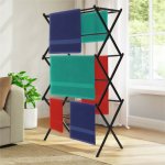 Springos HA0210 – Zboží Dáma