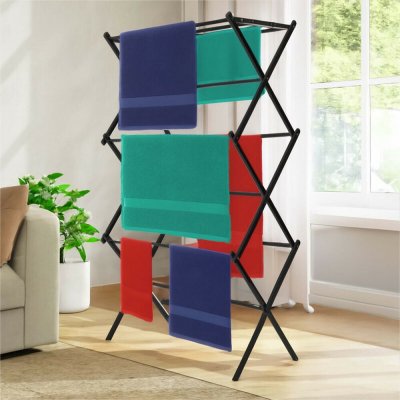 Springos HA0210 – Zbozi.Blesk.cz