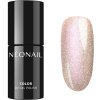 Gel lak NeoNail Cat Eye gelový lak na nehty Satin Quartz 7,2 ml