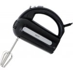 Camry CR 4218 černý – Sleviste.cz