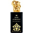 Sisley Soir d´Orient parfémovaná voda dámská 50 ml