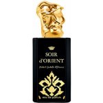 Sisley Soir d´Orient parfémovaná voda dámská 50 ml – Hledejceny.cz