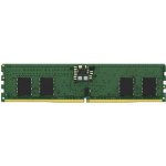 Kingston DDR5 8GB 6400MHz CL52 KVR64A52BS6-8 – Sleviste.cz
