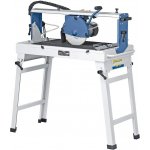 Bernardo TCM 250 – Sleviste.cz