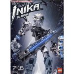 LEGO® Bionicle 8732 Inika Toa Matoro – Hledejceny.cz