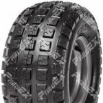 Kenda K383 POWER TURF BLOCK 200/55-8 41A4 TL – Hledejceny.cz