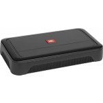 JBL Club A1000 – Hledejceny.cz
