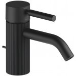 Dornbracht 33504660-33 – Hledejceny.cz