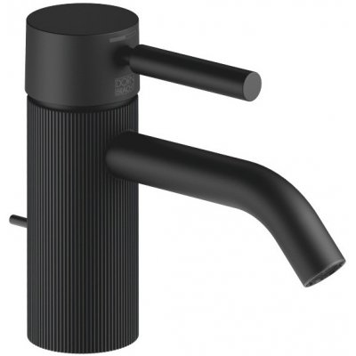 Dornbracht 33504660-33 – Hledejceny.cz