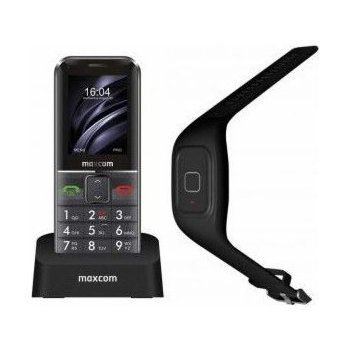 Maxcom Comfort MM735