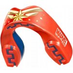 Safe Jawz Marvel Captain Marvel sr – Zbozi.Blesk.cz