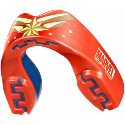 Safe Jawz Marvel Captain Marvel sr – Zbozi.Blesk.cz