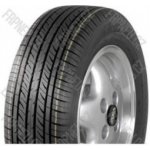 Wanli S1023 195/55 R16 87V – Sleviste.cz