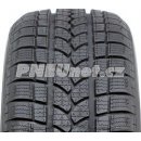 Taurus 601 Winter 225/40 R18 92V