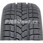 Taurus 601 205/60 R16 96H – Hledejceny.cz