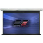 ELITE SCREENS 100" 16:9 SK100XHW-E24 – Hledejceny.cz