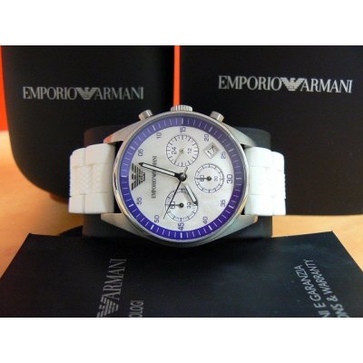 Emporio Armani AR 5884