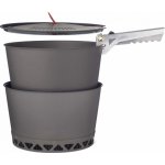Primus Sada na vaření PrimeTech Pot Set 2,3 l – Zboží Mobilmania