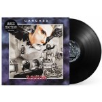 Carcass - Swansong LP – Hledejceny.cz