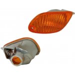BLIKAČ, BLINKR, SMĚROVÉ SVĚTLO PŘEDNÍ LEVÝ FORD FOCUS (DAW/DBW/DNW/DFW), 09.98-11.04 OE: XS4X13K385AD, 1219836, XS4X13K385AE, XS4X13K385AF, 1063838, 1 Tyc – Sleviste.cz