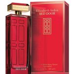 Elizabeth Arden Red Door toaletní voda dámská 100 ml tester – Sleviste.cz