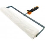 Váleček nivelační, Ø 69 x 400 mm, zub 12 mm, ENPRO – Sleviste.cz