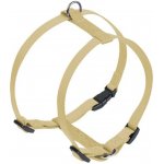 Nobby CLASSIC postroj nylon – Zboží Mobilmania