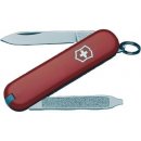 Nůž Victorinox Escort