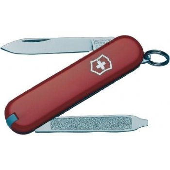 Victorinox Escort