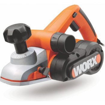 WORX WX623.1