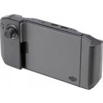DJI RoboMaster S1 Gamepad DJIROS1-07 – Zboží Živě