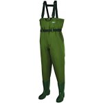 Dam Rybářské broďáky Hydroforce Nylon Taslan Chest Wader – Zbozi.Blesk.cz