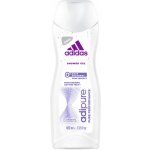 Adidas Adipure Woman sprchový gel 400 ml – Zbozi.Blesk.cz