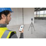 Bosch GCL 12V-50-22 CG Professional 0 601 066 S00 – Hledejceny.cz