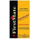 FirstMate Maintenance All Life Stages 7,5 kg