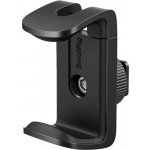 SmallRig 4600 Power Bank Clamp – Zboží Živě