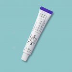 Dr. Althea Reju 5000 Cream regenerační krém s PDRN 20 ml – Hledejceny.cz