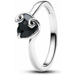 Pandora 194733C01 – Hledejceny.cz