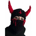Čepice /Kulich LUCIFER – Hledejceny.cz