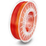 Rosa3D PLA Rainbow 1,75 mm 0,8 kg Silk Fire – Zboží Živě