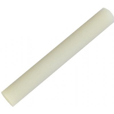 Lioness Autoparfém do ventilace pánský 3 inspirovaný Paco Rabanne 1 Million tyčinka náhradní náplň – Hledejceny.cz