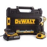 DeWalt DCF888NT – Hledejceny.cz