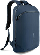 XD Design Bobby Air P706.3225 modrá 15 l