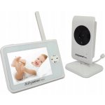 Hisense Babysense V24R Video Baby Monitor – Zbozi.Blesk.cz